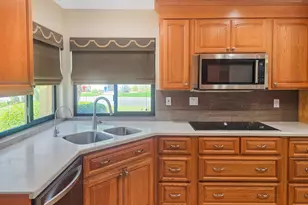 45346 Chocta Cir, Indian Wells, CA 92210 - Photo 2