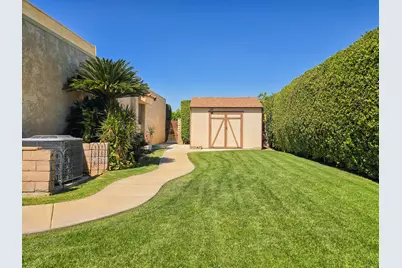 45346 Chocta Circle, Indian Wells, CA 92210 - Photo 28