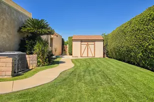 45346 Chocta Cir, Indian Wells, CA 92210 - Photo 28