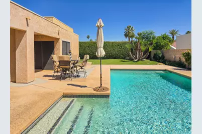 45346 Chocta Circle, Indian Wells, CA 92210 - Photo 26