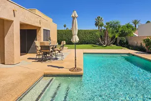 45346 Chocta Cir, Indian Wells, CA 92210 - Photo 26