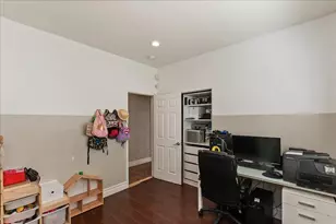 82930 Corte Lucia, Indio, CA 92201 - Photo 20