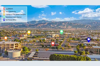 82930 Corte Lucia, Indio, CA 92201 - Photo 22