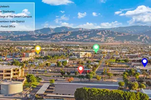 82930 Corte Lucia, Indio, CA 92201 - Photo 22