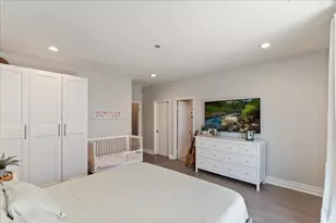 82930 Corte Lucia, Indio, CA 92201 - Photo 14