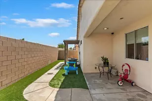 82930 Corte Lucia, Indio, CA 92201 - Photo 24