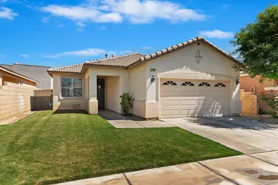 82930 Corte Lucia, Indio, CA 92201 - Photo 4