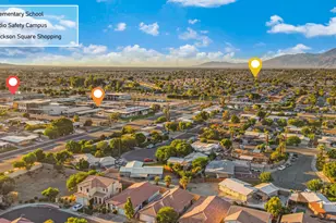 82930 Corte Lucia, Indio, CA 92201 - Photo 28