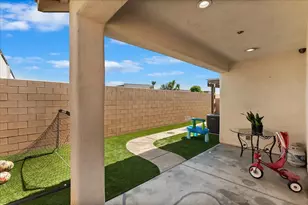 82930 Corte Lucia, Indio, CA 92201 - Photo 24