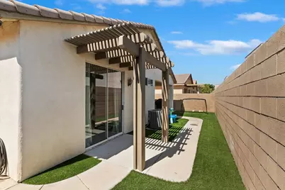 82930 Corte Lucia, Indio, CA 92201 - Photo 26