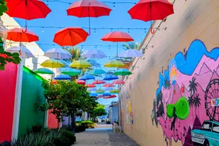 82930 Corte Lucia, Indio, CA 92201 - Photo 32