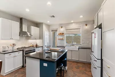 82930 Corte Lucia, Indio, CA 92201 - Photo 10