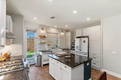 82930 Corte Lucia, Indio, CA 92201 - Photo 1