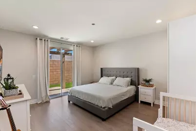 82930 Corte Lucia, Indio, CA 92201 - Photo 12