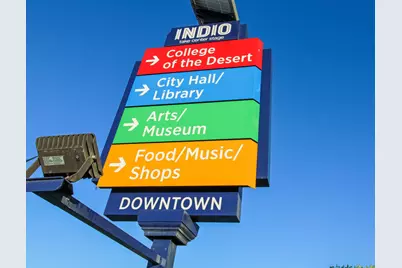 82930 Corte Lucia, Indio, CA 92201 - Photo 30