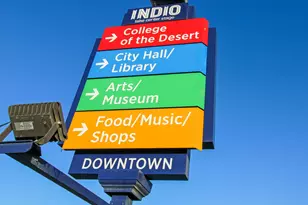 82930 Corte Lucia, Indio, CA 92201 - Photo 30