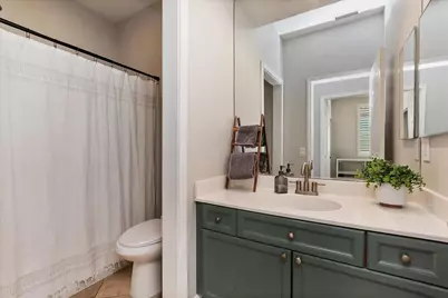 82930 Corte Lucia, Indio, CA 92201 - Photo 18