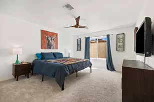 75388 Montecito Dr, Indian Wells, CA 92210 - Photo 60