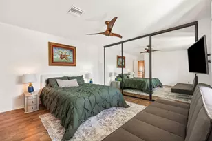 75388 Montecito Dr, Indian Wells, CA 92210 - Photo 64