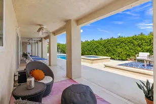 75388 Montecito Dr, Indian Wells, CA 92210 - Photo 28
