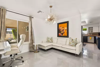 75388 Montecito Drive, Indian Wells, CA 92210 - Photo 42