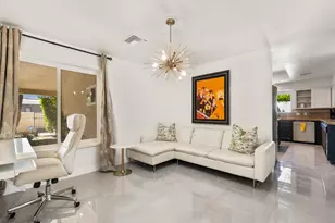 75388 Montecito Dr, Indian Wells, CA 92210 - Photo 42