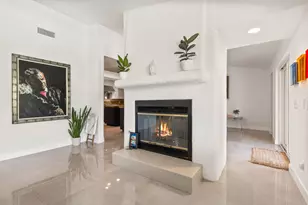 75388 Montecito Dr, Indian Wells, CA 92210 - Photo 48