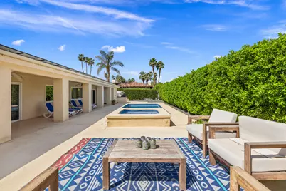 75388 Montecito Drive, Indian Wells, CA 92210 - Photo 24