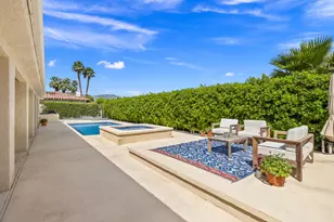 75388 Montecito Dr, Indian Wells, CA 92210 - Photo 26