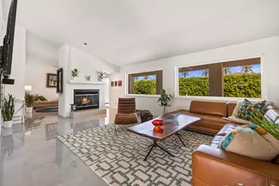 75388 Montecito Drive, Indian Wells, CA 92210 - Photo 50