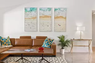 75388 Montecito Dr, Indian Wells, CA 92210 - Photo 36