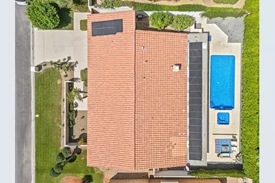 75388 Montecito Drive, Indian Wells, CA 92210 - Photo 6