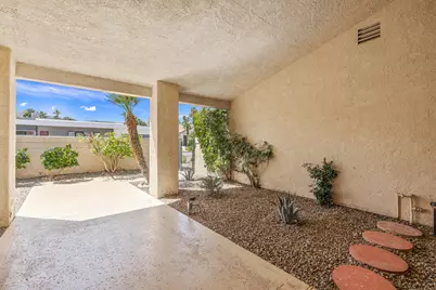 75388 Montecito Drive, Indian Wells, CA 92210 - Photo 16