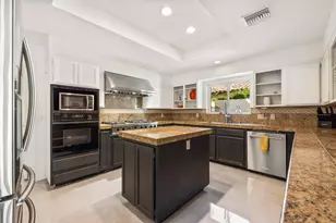 75388 Montecito Dr, Indian Wells, CA 92210 - Photo 38