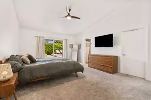 75388 Montecito Dr, Indian Wells, CA 92210 - Photo 56