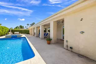 75388 Montecito Dr, Indian Wells, CA 92210 - Photo 32