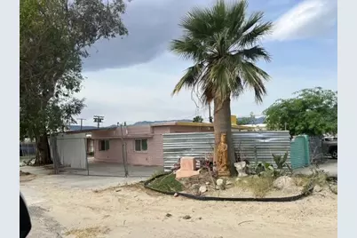 72865 La Canada Way, Thousand Palms, CA 92276 - Photo 2