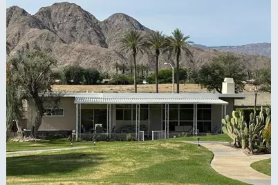 77430 Miles Avenue, Indian Wells, CA 92210 - Photo 16