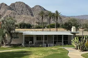 77430 Miles Ave, Indian Wells, CA 92210 - Photo 16
