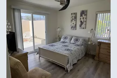 77430 Miles Avenue, Indian Wells, CA 92210 - Photo 12