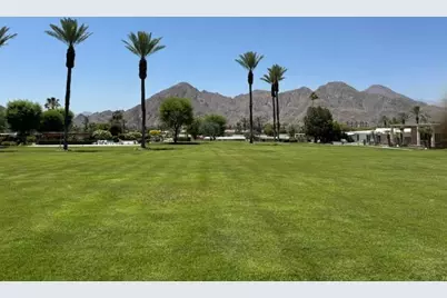77430 Miles Avenue, Indian Wells, CA 92210 - Photo 16
