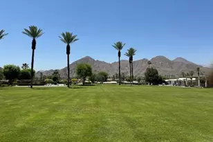 77430 Miles Ave, Indian Wells, CA 92210 - Photo 16