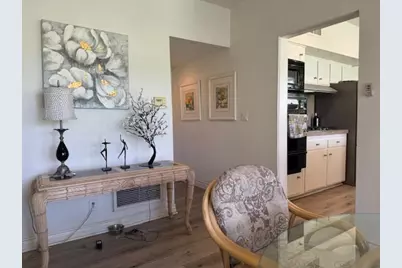 77430 Miles Avenue, Indian Wells, CA 92210 - Photo 8