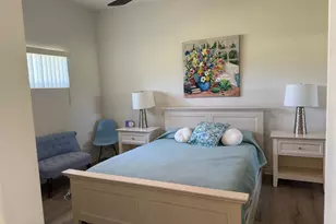 77430 Miles Ave, Indian Wells, CA 92210 - Photo 10