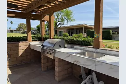 77430 Miles Avenue, Indian Wells, CA 92210 - Photo 18