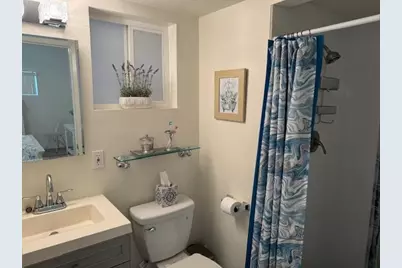 77430 Miles Avenue, Indian Wells, CA 92210 - Photo 10