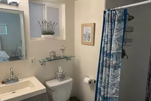 77430 Miles Ave, Indian Wells, CA 92210 - Photo 10