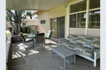 77430 Miles Avenue, Indian Wells, CA 92210 - Photo 14