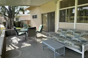 77430 Miles Ave, Indian Wells, CA 92210 - Photo 14