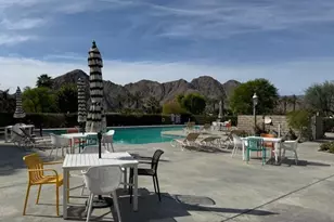 77430 Miles Ave, Indian Wells, CA 92210 - Photo 18